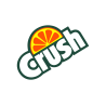 Crush