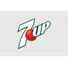 7UP