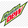Mountain Dew