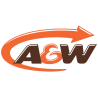A&W