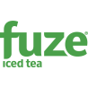 Fuze