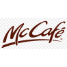 McCafé®