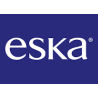 Eska