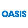Oasis