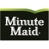 Minute Maid