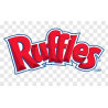 Ruffles