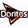 Doritos