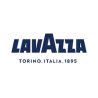 Lavazza®