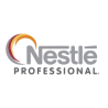 Nestlé Professional