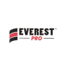 Everest Pro
