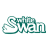 White Swan
