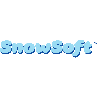 Snowsoft