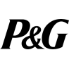 Proctor & Gamble
