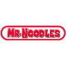 Mr. Noodles