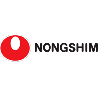 Nongshim