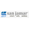 San Jamar