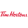 Tim Hortons®