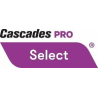Cascade Pro