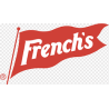French's