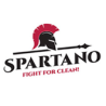 Spartano