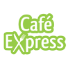 Café Express