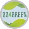 Go4Green