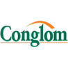 Conglom