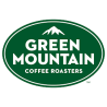 Green Moutain Coffee®