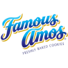 Famous Amos