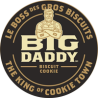 Big Daddy