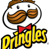 Pringles