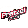 Pretzel Pzazz