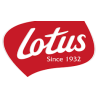 Lotus Bakeries