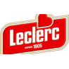 Leclerc