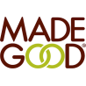 Made Good