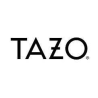 TAZO