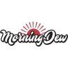 Morning Dew