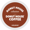 Donut House Collection®