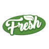 Fresh