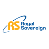 Royal Sovereign