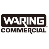 Waring Commercial