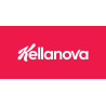 Kellanova