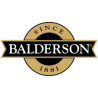 Balderson