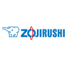 Zojirushi