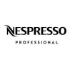 Nespresso Professional